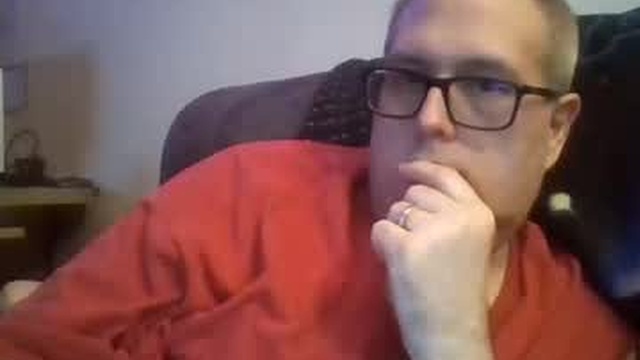 chris032778
