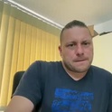chris164's Profile Picture