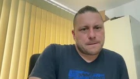 Recent Screenshot of  chris164