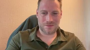 Recent Screenshot of  chris2024x