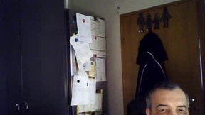 Recent Screenshot of  chris250268