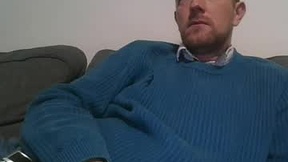 Recent Screenshot of  chris280989