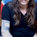 chris42089's Profile Picture