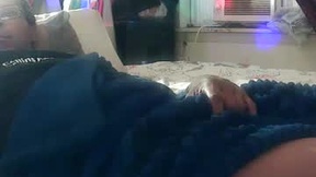 Recent Screenshot of  chris4uall