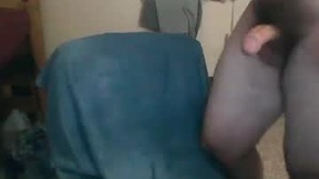 Recent Screenshot of  chris5191