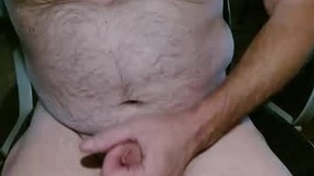 Recent Screenshot of  chris534782