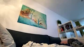 Recent Screenshot of  chris774694