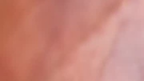 Recent Screenshot of  chris856520
