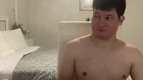 Recent Screenshot of  chris___evanss