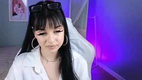 Recent Screenshot of  chris__rose