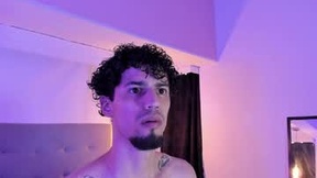 Recent Screenshot of  chris_angnel_
