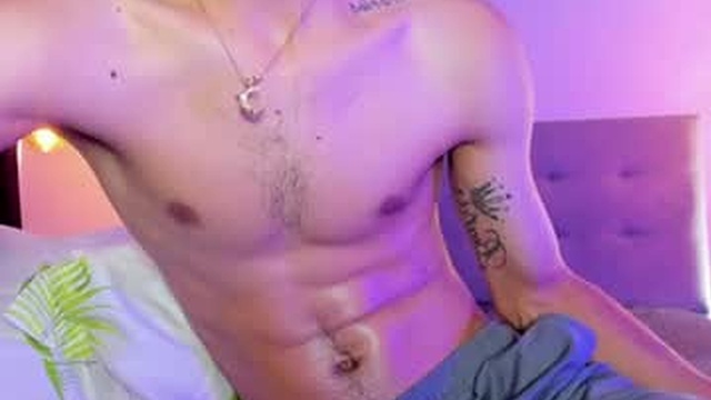chris_angnel_