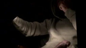 Recent Screenshot of  chris_bd