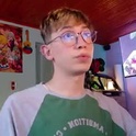 chris_blake_'s Profile Picture