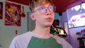 Recent Screenshot of  chris_blake_