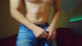 Recent Screenshot of  chris_brien
