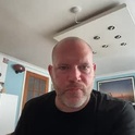chris_buter's Profile Picture