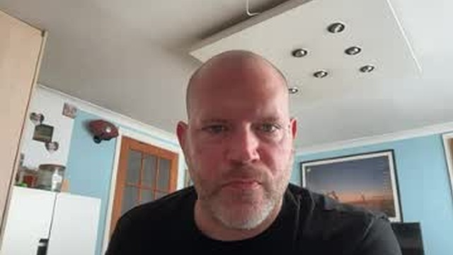 chris_buter