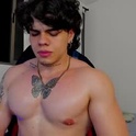 chris_cooperr's Profile Picture