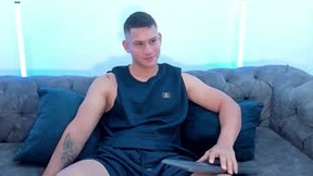 Recent Screenshot of  chris_diamonnd