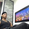 chris_dick2's Profile Picture