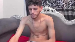 Recent Screenshot of  chris_greenn