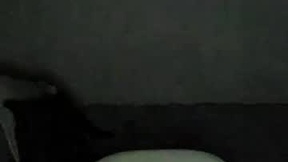 Recent Screenshot of  chris_harank1
