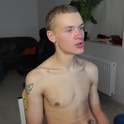 chris_holt's Profile Picture