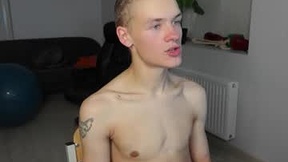 Recent Screenshot of  chris_holt
