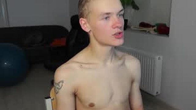 chris_holt