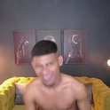 chris_jacks's Profile Picture