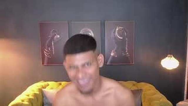 chris_jacks