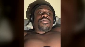 Recent Screenshot of  chris_jake1