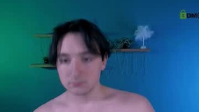 Recent Screenshot of  chris_loot