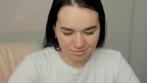 Recent Screenshot of  chris_mee