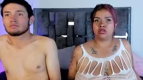 Recent Screenshot of  chris_mia__