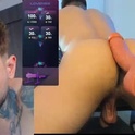chris_milleer's Profile Picture