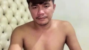 Recent Screenshot of  chris_odin