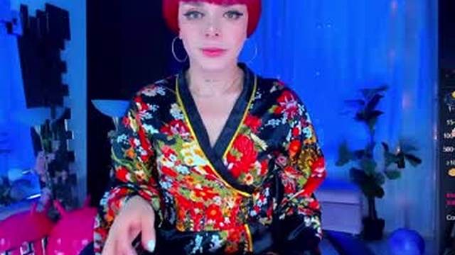 chris_parker01