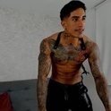 chris_reilly's Profile Picture