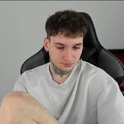 chris_tyson's Profile Picture