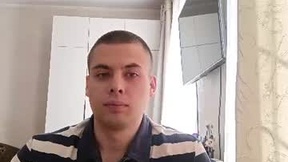 Recent Screenshot of  chris_wolf_c