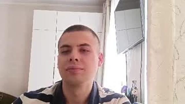 chris_wolf_c