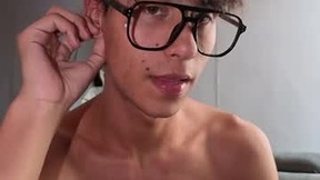 Recent Screenshot of  chris_zp