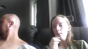 Recent Screenshot of  chrisandrobin01