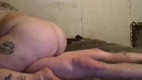 Recent Screenshot of  chrisandtrish096541046