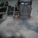 chrisberlin246's Profile Picture