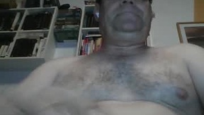 Recent Screenshot of  chrisberlin246