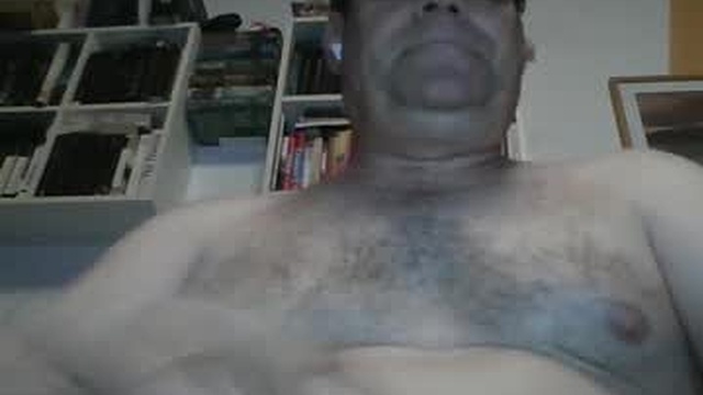 chrisberlin246