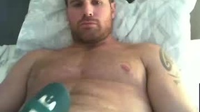 Recent Screenshot of  chrishemsworthxxx